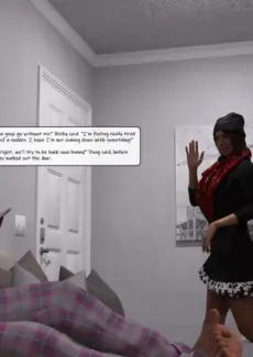 Amazon Mom (10)