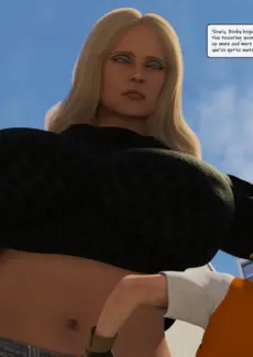 Amazon Mom (118)