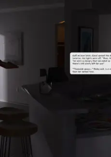 Amazon Mom (15)