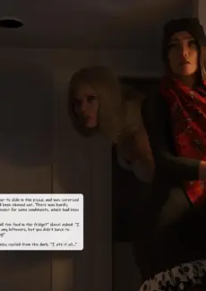 Amazon Mom (17)