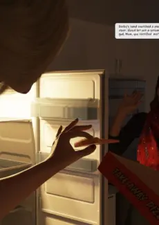 Amazon Mom (20)