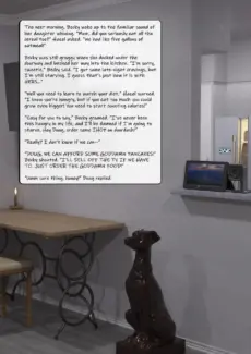 Amazon Mom (29)