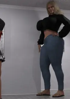 Amazon Mom (33)