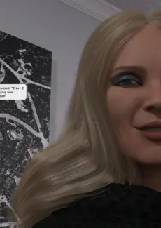 Amazon Mom (34)