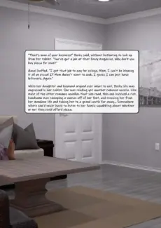 Amazon Mom (5)