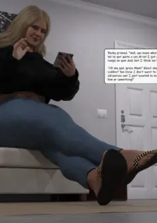 Amazon Mom (72)