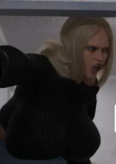 Amazon Mom (82)