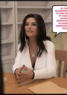 Andrea Cuartas 5 (5)