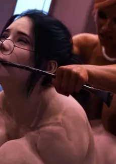 Applying Oneself (46)