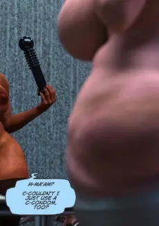 Applying Oneself (71)