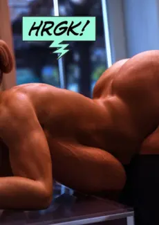 Applying Oneself (85)