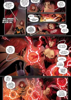 AvX – Wanda Vs Hope003