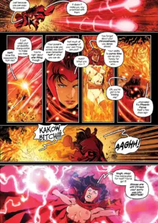 AvX – Wanda Vs Hope004