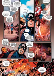 AvX – Wanda Vs Hope006