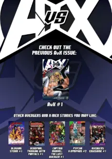 AvX – Wanda Vs Hope011