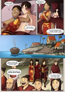 Avatar 18+004