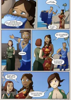 Avatar 18+006
