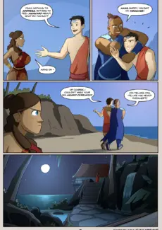 Avatar 18+009