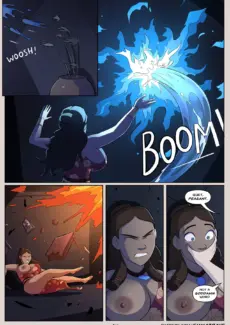 Avatar 18+014