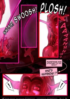 BOOK LATEX ENCASEMENT 018