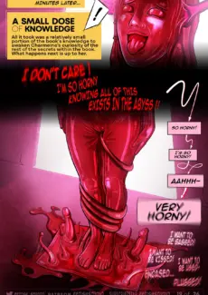 BOOK LATEX ENCASEMENT 021
