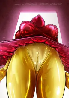 BOOK LATEX ENCASEMENT 032