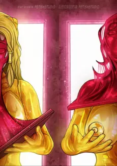 BOOK LATEX ENCASEMENT 033