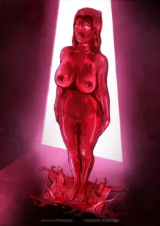 BOOK LATEX ENCASEMENT 034