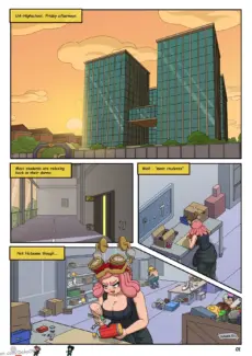 BabyMaking 003