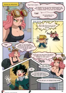 BabyMaking 004