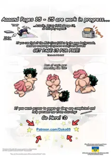 BabyMaking 017