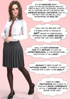 Back to School (3)