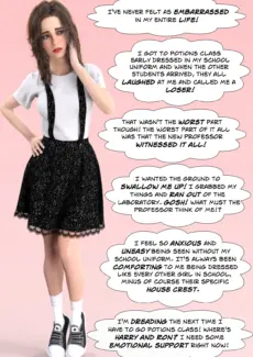 Back to School (4)