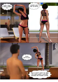 Big Brother 19 Page_06
