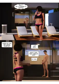 Big Brother 19 Page_07