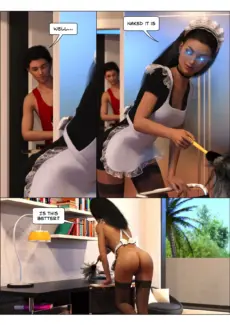 Big Brother 19 Page_25