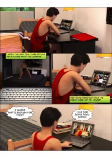 Big Brother 19 Page_38