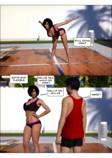 Big Brother 19 Page_39