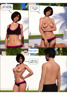 Big Brother 19 Page_40