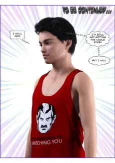Big Brother 19 Page_67