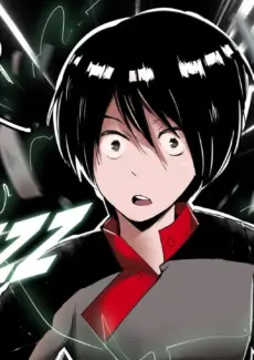 Bishojo Kamen 010