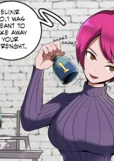Bishojo Kamen 015
