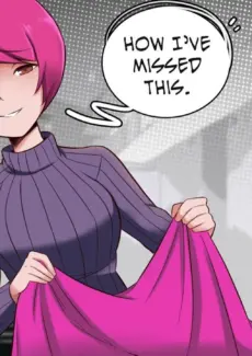 Bishojo Kamen020