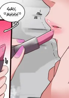 Bishojo Kamen021