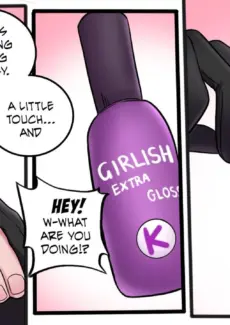 Bishojo Kamen030