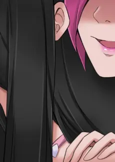Bishojo Kamen038