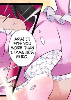 Bishojo Kamen044