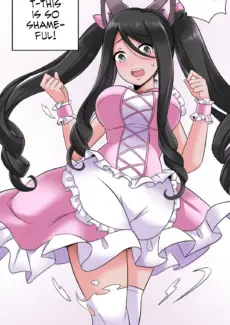 Bishojo Kamen045