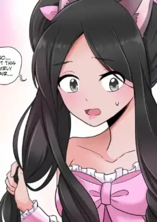Bishojo Kamen046