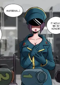 Bishojo Kamen049